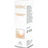 Amelan Crema Antimacchia 30 ml
