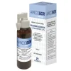 Amicobor Spray Auricolare 100 ml