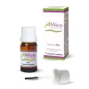 Amico Soluzione Ungueale Contro Micosi 5 ml