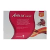 Amin 21K Cacao Polvere 336 grammi - Integratore Alimentare