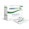 Aminodiet PD 28 Bustine - Integratore di Aminoacidi