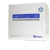 Aminoglutam 30 Buste - Alimento a Fini Medici Speciali