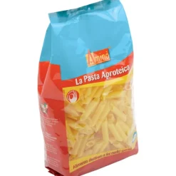 Amino' Pasta Aproteica Penne 500 grammi