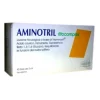 Aminotril Fito Complex 40 Fiale