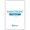 Aminotrofic 150 Compresse - Integratore Alimentare