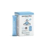 Aminovita Plus Relax Promopharma 20 Stick - Integratore Relax e Benessere Mentale