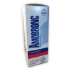 Amobronc Sciroppo 200 ml