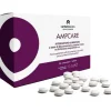 Ampcare 30 Compresse - Integratore Immunostimolante