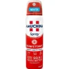 Amuchina Spray Disinfettante per Ambienti, Oggetti e Tessuti 100 ml