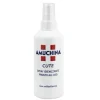 Amuchina Spray Igienizzante Cute 10% 200 ml