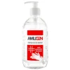 Amugen Gel Igienizzante Mani 500 ml