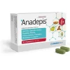 Anadepis 30 Compresse - Integratore Alimentare