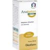 Anaketon Nausea 30 ml - Integratore Alimentare