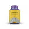 Ananas 3060 Capsule - Integratore Alimentare