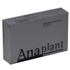 Anaplant 30 Capsule - Integratore Alimentare