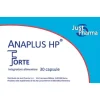 Anaplus HP 30 Capsule - Integratore Alimentare