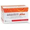Anasten Plus 20 Stick - Integratore Alimentare