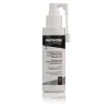 Anatrofine Complex Lozione Spray Anticaduta Capelli Fragili 90 ml