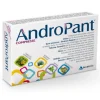 Andropant 30 Compresse - Integratore Alimentare