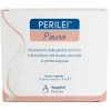 Angelini Perilei Crema Vaginale 10 Tubetti da 5 ml