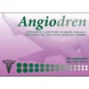 Angiodren 30 Compresse - Integratore Alimentare