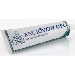 Angiovein Gel 100 ml