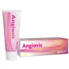 Angiovis Crema Gel Gambe 200 ml
