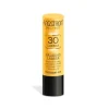 Angstrom Balsamo Solare Labbra SPF 30 Protettivo 5 ml