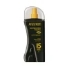 Angstrom Latte Solare Spray SPF 15 200 ml