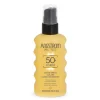Angstrom Latte Spray Solare SPF 50+ Protezione Corpo 175 ml