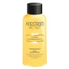 Angstrom Lozione Solare Autoabbrozante 200 ml