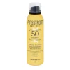 Angstrom Protect Instadry Spray Solare SPF 50+ 150 ml