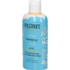Angstrom Protect Latte Doposole 200 ml