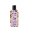 Angstrom Protect Latte Solare SPF 30 Ultra Idratante 200 ml