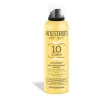 Angstrom Spray Solare Trasparente Corpo SPF 10 150 ml