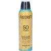 Angstrom Spray Solare Trasparente SPF50+ 200 ml
