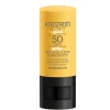 Angstrom Stick Solare Protettivo Invisibile 50+ 8 grammi