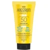 Angstrom Visible Protect Bambini SPF 50+ 125 ml