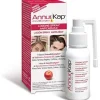 Annurkap Lozione Spray Anticaduta Capelli 50 ml