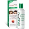 Annurkap Vitality Shampoo Energizzante Capelli 200 ml