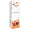 AnnurMets Hair Lozione Capelli Anticaduta 100 ml