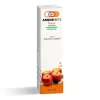 AnnurMets Hair Shampoo Rivitalizzante Anticaduta 200 ml