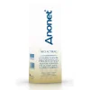 Anonet Actirag Crema Topica 30+30 ml