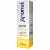 Anonet Crema Pulizia Intima 50 ml
