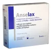 Anselax 14 Bustine - Integratore Alimentare