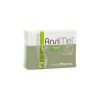 Ansimel PromoPharma 20 Capsule - Integratore Alimentare