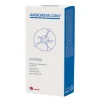 Ansioreve Oro 20 compresse - Integratore Benessere Mentale
