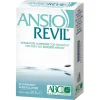 Ansiorevil 30 Compresse - Integratore Benessere Mentale