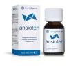 Ansioten Gocce 30 ml - Integratore Sonno