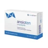 Ansioten Orosololubile 30 Compresse - Integratore Alimentare